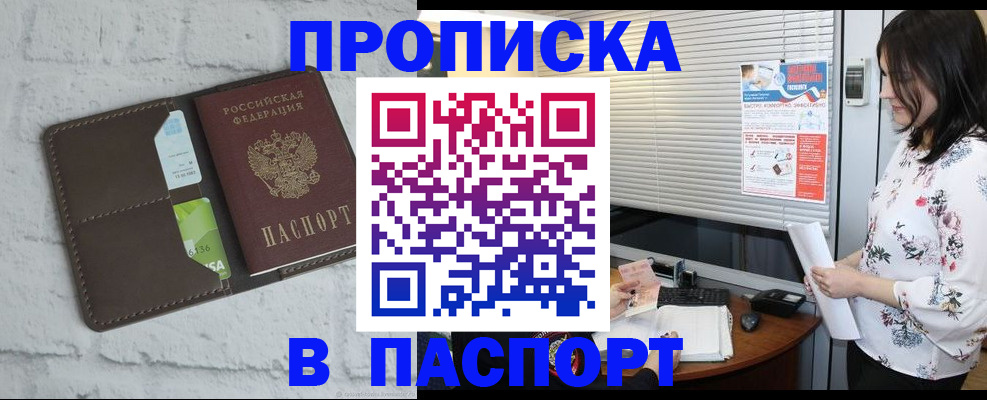 временная регистрация для всех в Майкопе